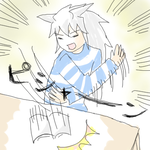 bashi3.PNG