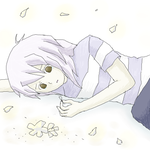 hana.png