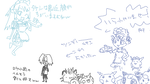 9e340410.png