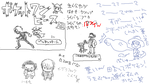 047db2cf.png