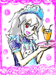 irassa.png