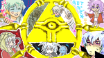2008-2-30-3.png