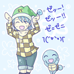 zenizeni.png