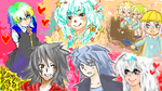 2008-3-14-1.png