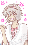 kore.PNG