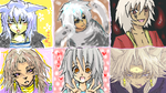 2008-3-17-2.png
