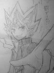 maou.jpg
