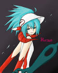 ruru-1.jpg