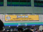 67.JPG