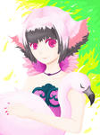 fura1.jpg