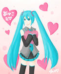 miku.jpg
