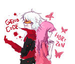 geno.jpg