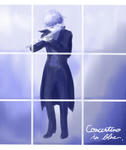 concertino.jpg