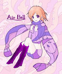airbell.jpg