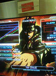 200812072030000.jpg