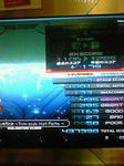 200812261743000.jpg