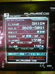 200812301512000.jpg