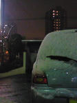 200903032140000.jpg