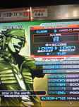 200903061400000.jpg