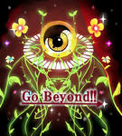 gobeyond.jpg