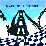 brs.jpg