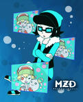 mzd.jpg