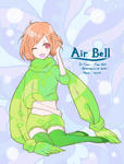 airbell2.jpg