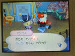 200904042320000.jpg