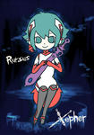rursus2.jpg