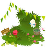 2df2b1c9png