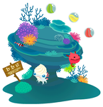 eb6345c2png