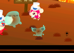 224c0986png