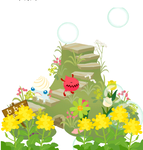 0a468ab5png
