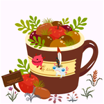 5fe18d49png