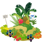 a87aa198png