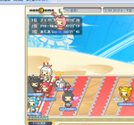 9a974f2c.png