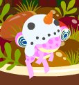 d6325602.png