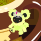 c872ab5c.png