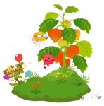 140d939c.png