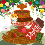 19c2d549.png
