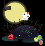 742d34a9.png