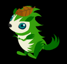 d3954bf8.png