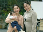 SN3D00120001.jpg