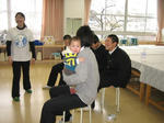 sample2.jpg