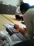 201005311058000.jpg