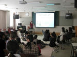 IMG_1425oo.jpg