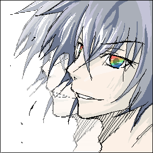 OB1248508956591.png