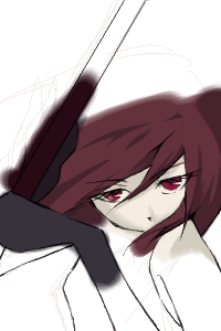 OB1255846767152.png