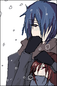 c3663eb6.png