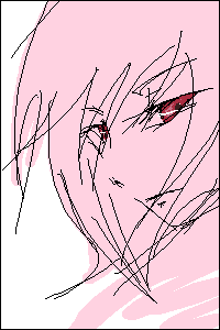 yuutyann.PNG